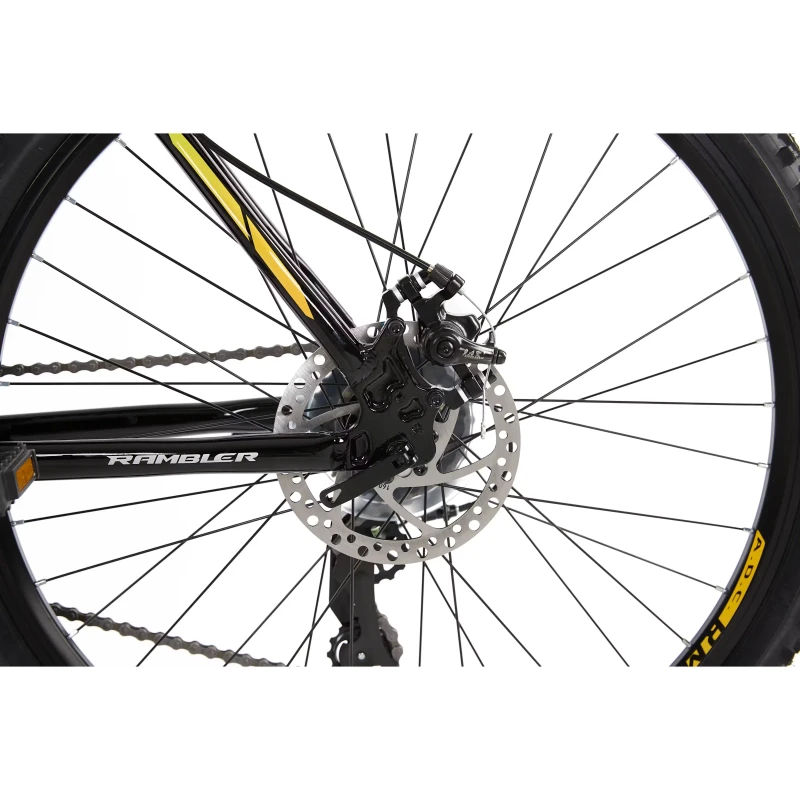 rower-mtb-romet-rambler-r6-2-czarno-zolty-5.webp