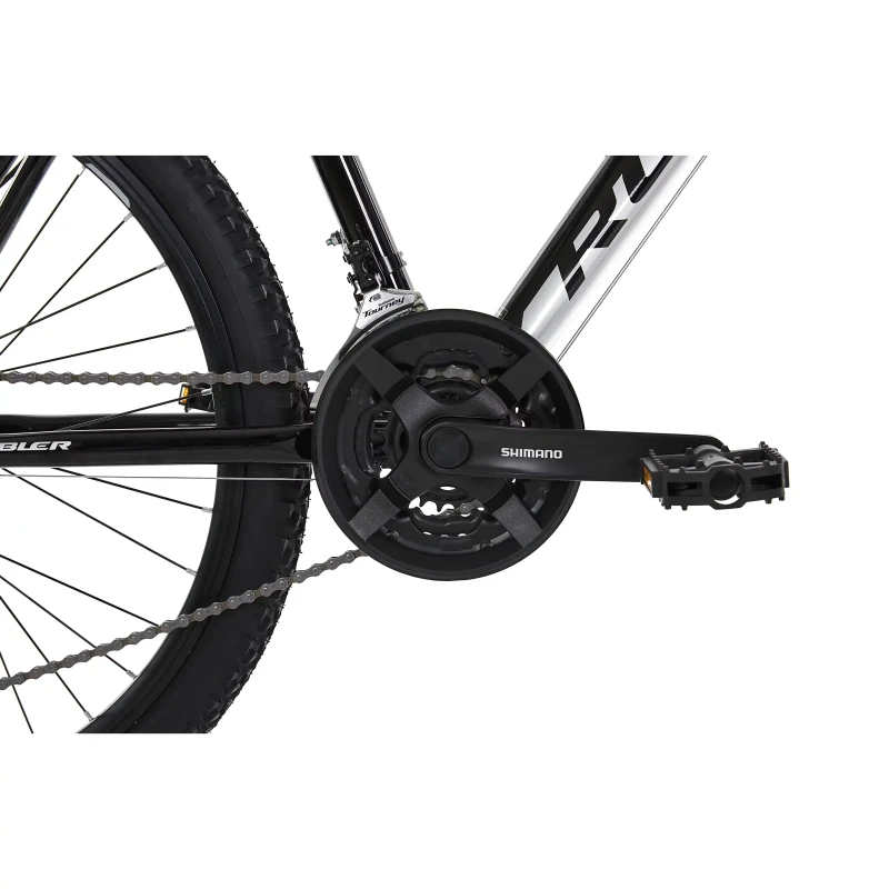 rower-mtb-romet-rambler-r6-2-czarno-zolty-6.webp