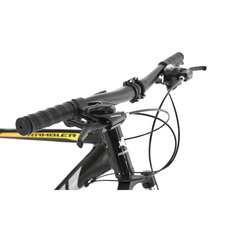 rower-mtb-romet-rambler-r6-2-czarno-zolty-7.webp