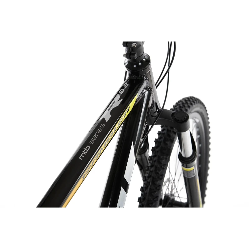 rower-mtb-romet-rambler-r6-2-czarno-zolty-8.webp