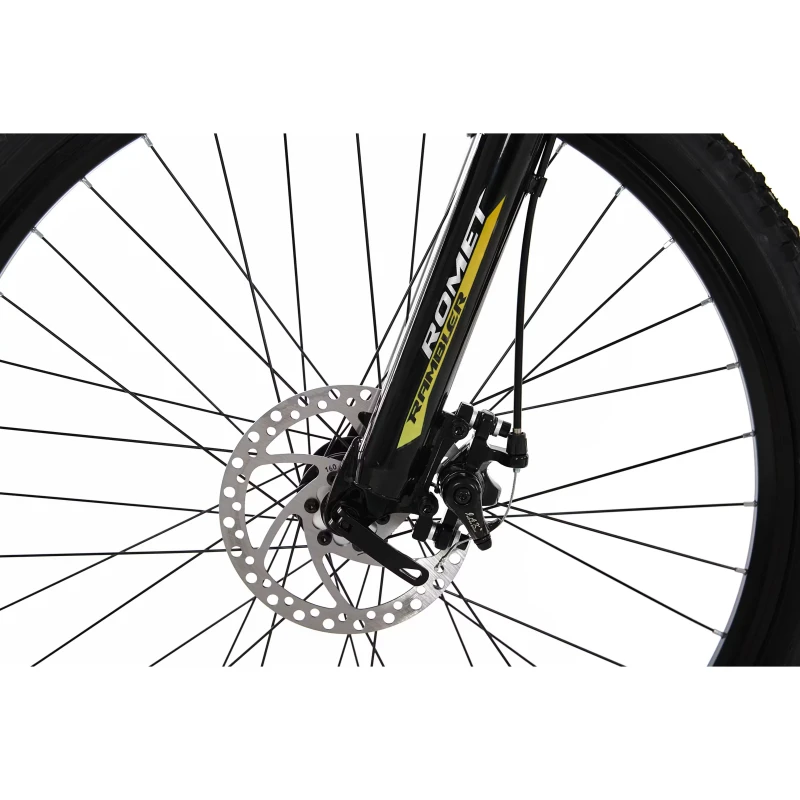 rower-mtb-romet-rambler-r6-2-czarno-zolty-9.webp