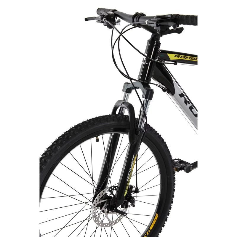 rower-mtb-romet-rambler-r6-2-czarno-zolty-10.webp
