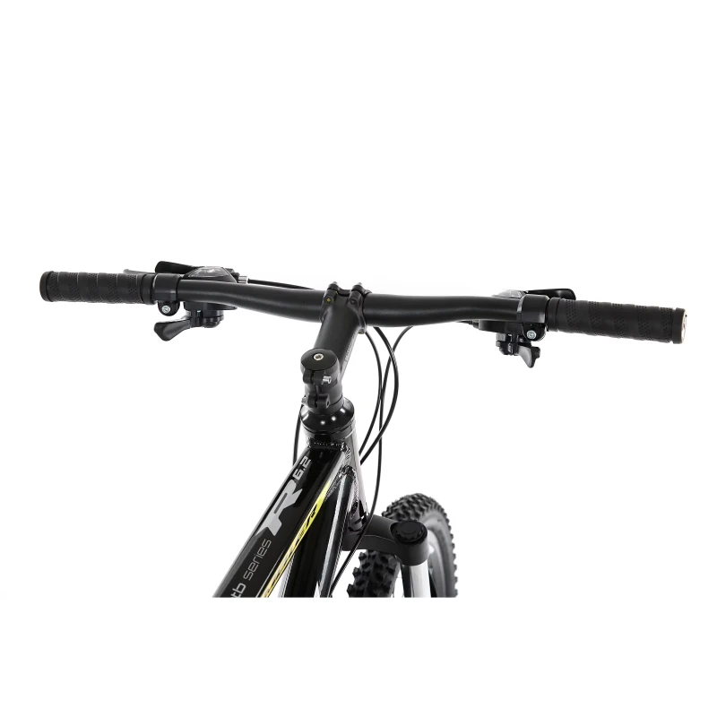 rower-mtb-romet-rambler-r6-2-czarno-zolty-11.webp