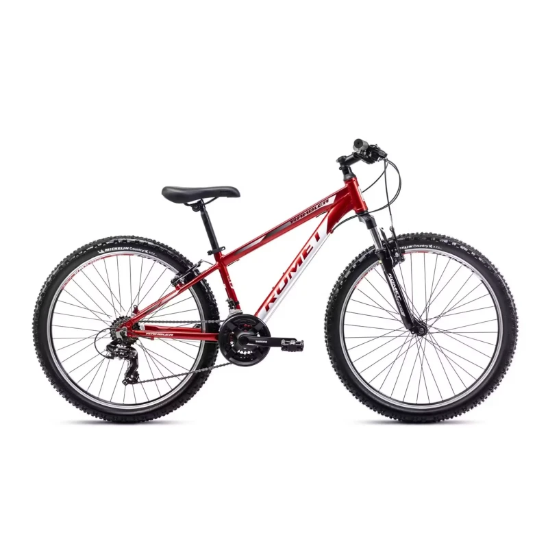rower-mtb-romet-rambler-r6-1-czerwony-1.webp