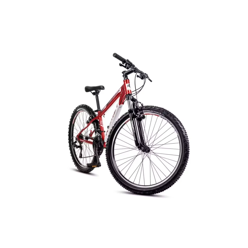 rower-mtb-romet-rambler-r6-1-czerwony-2.webp