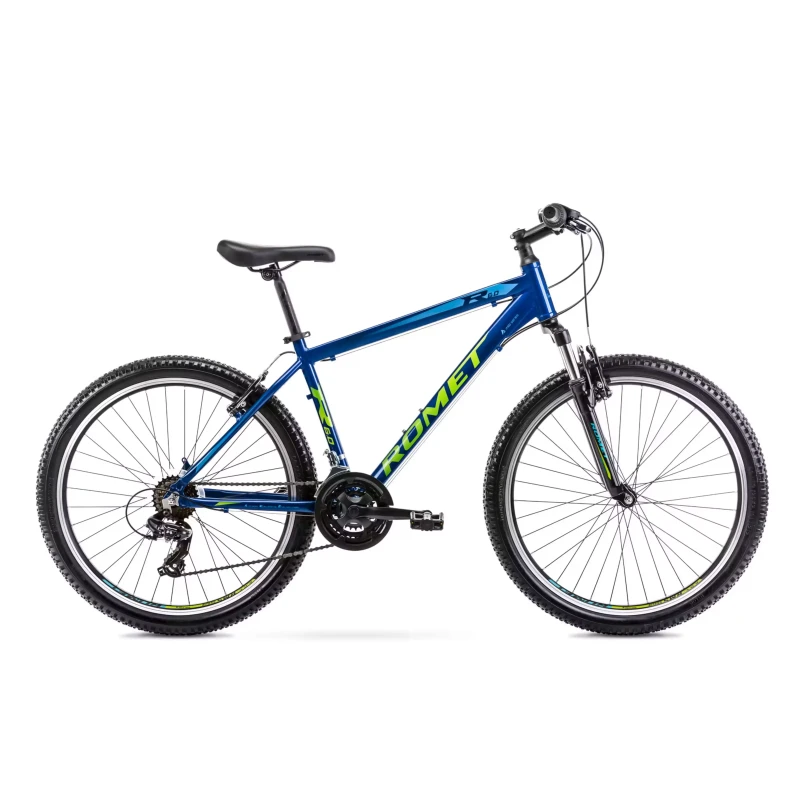 rower-mtb-romet-rambler-r6-0-niebieski-1.webp