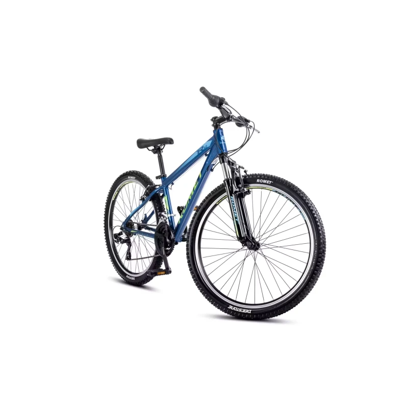 rower-mtb-romet-rambler-r6-0-niebieski-2.webp