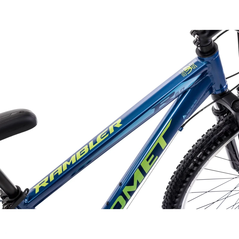 rower-mtb-romet-rambler-r6-0-niebieski-4.webp