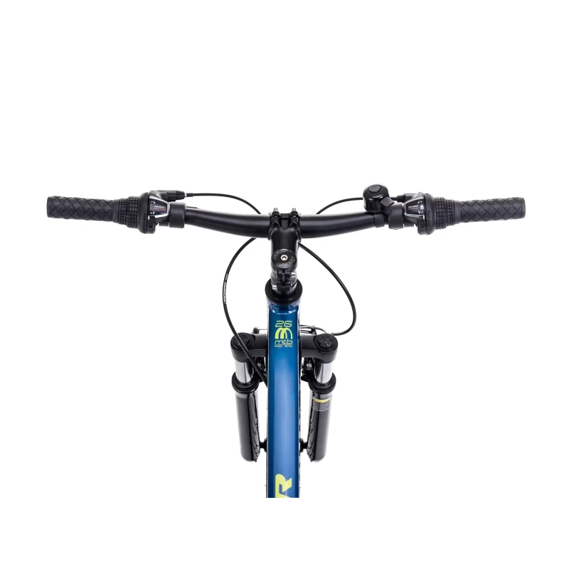 rower-mtb-romet-rambler-r6-0-niebieski-5.webp