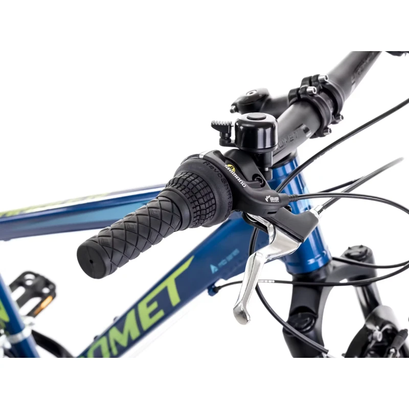 rower-mtb-romet-rambler-r6-0-niebieski-7.webp