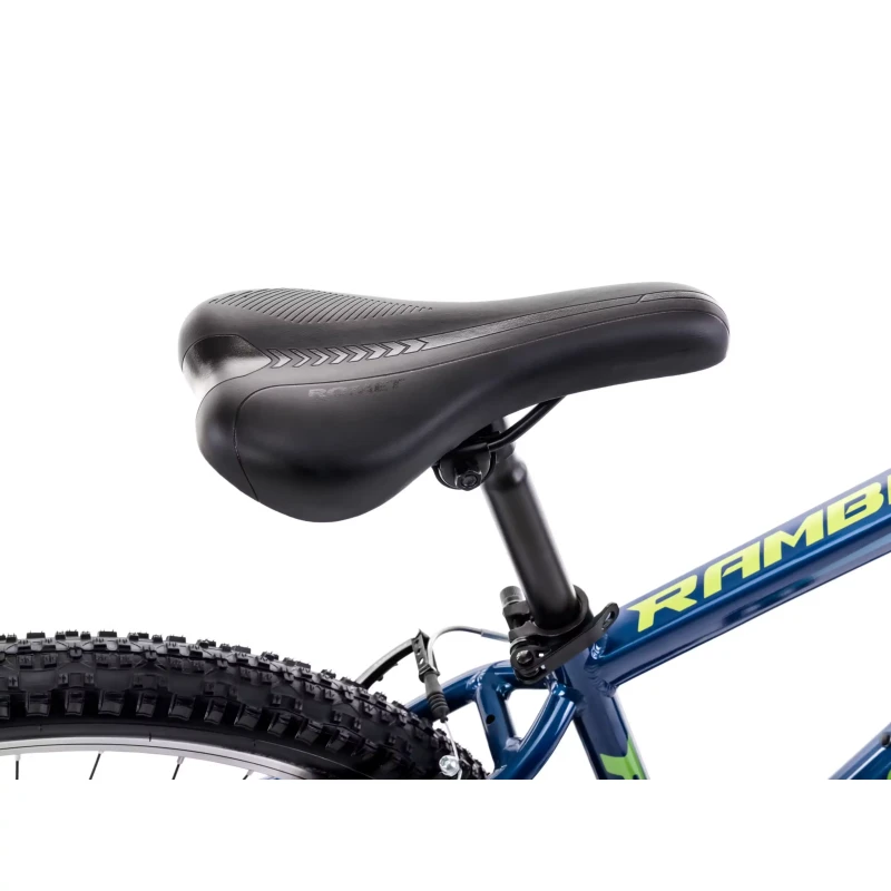 rower-mtb-romet-rambler-r6-0-niebieski-8.webp