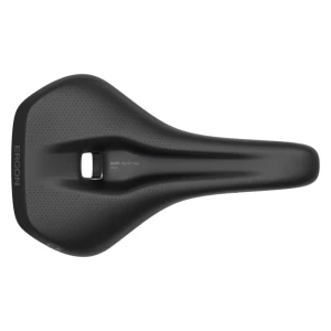 Siodełko Ergon SMC Men Sport Gel S/M