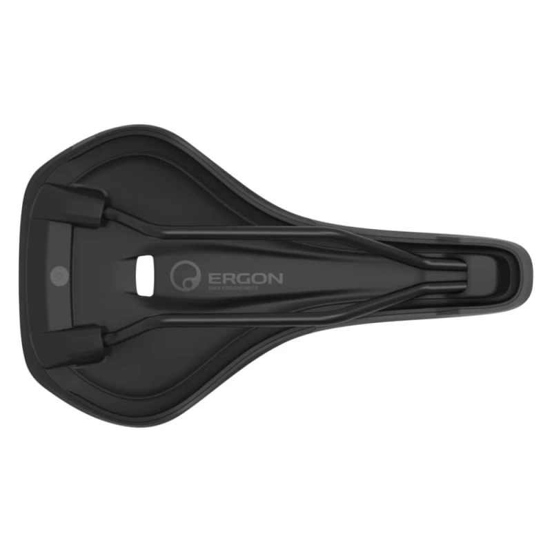siodelko-ergon-smc-men-sport-gel-sm-3.webp