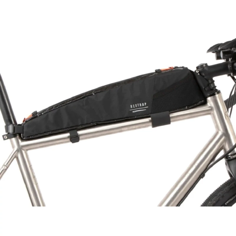 torba-na-rame-restrap-adventure-race-top-tube-bag-l-1.webp