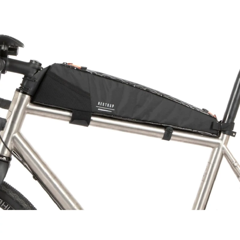 torba-na-rame-restrap-adventure-race-top-tube-bag-l-2.webp