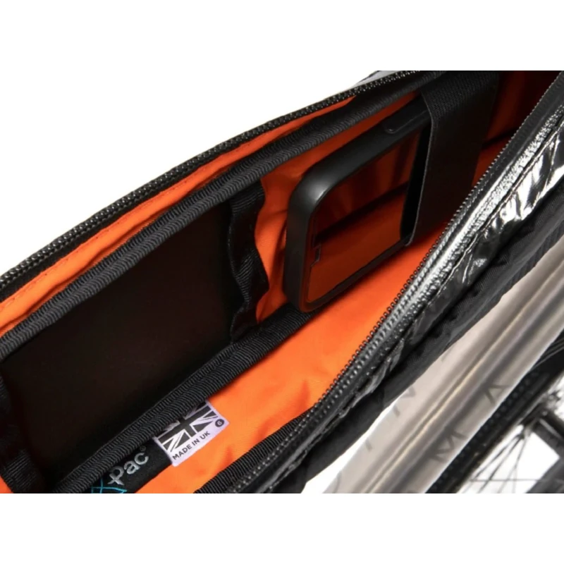 torba-na-rame-restrap-adventure-race-top-tube-bag-l-3.webp