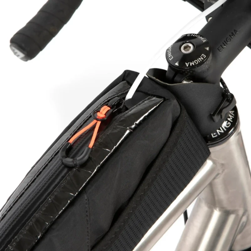 torba-na-rame-restrap-adventure-race-top-tube-bag-l-4.webp