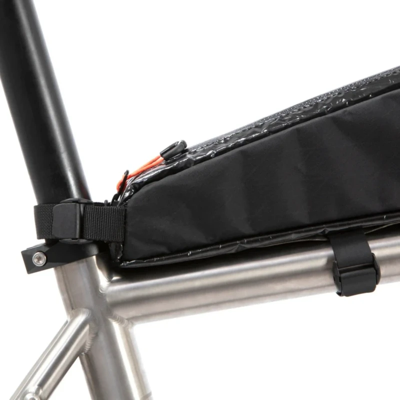 torba-na-rame-restrap-adventure-race-top-tube-bag-l-5.webp