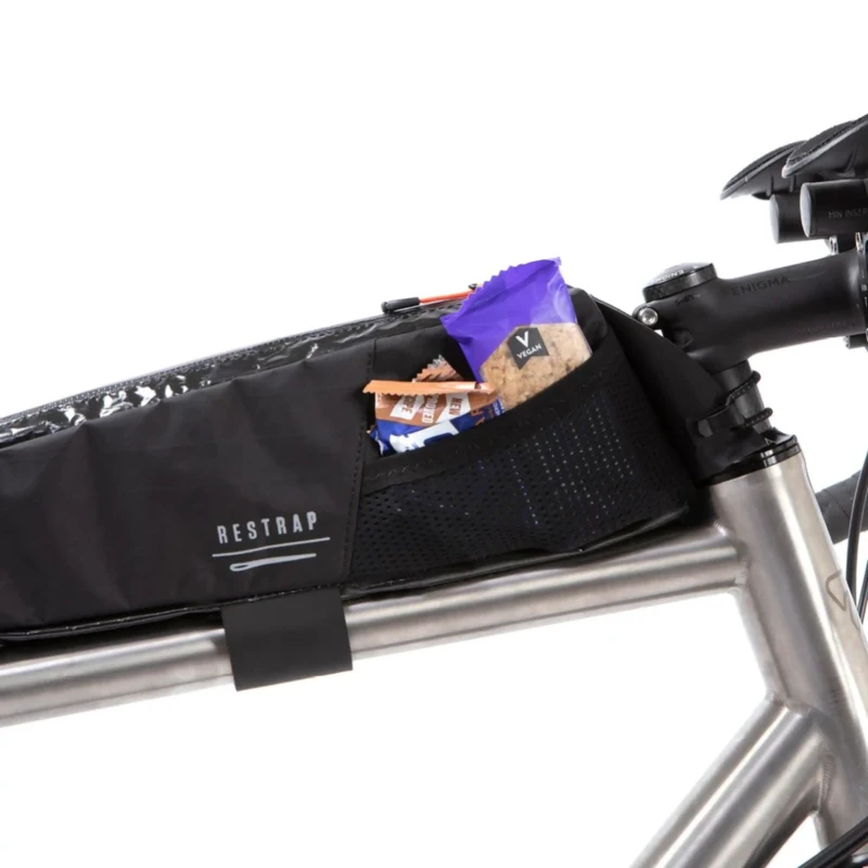 torba-na-rame-restrap-adventure-race-top-tube-bag-l-6.webp