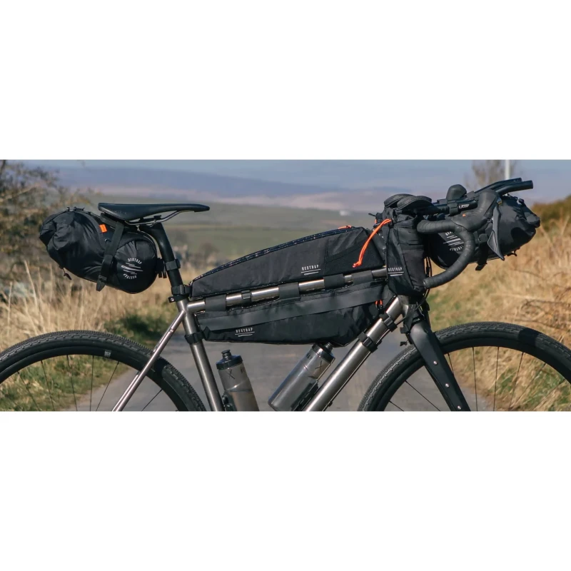 torba-na-rame-restrap-adventure-race-top-tube-bag-l-7.webp