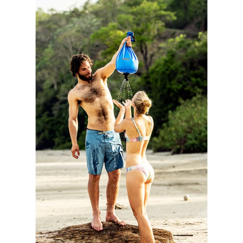 worek-na-wode-ortlieb-water-sack-10l-niebieski-3.webp