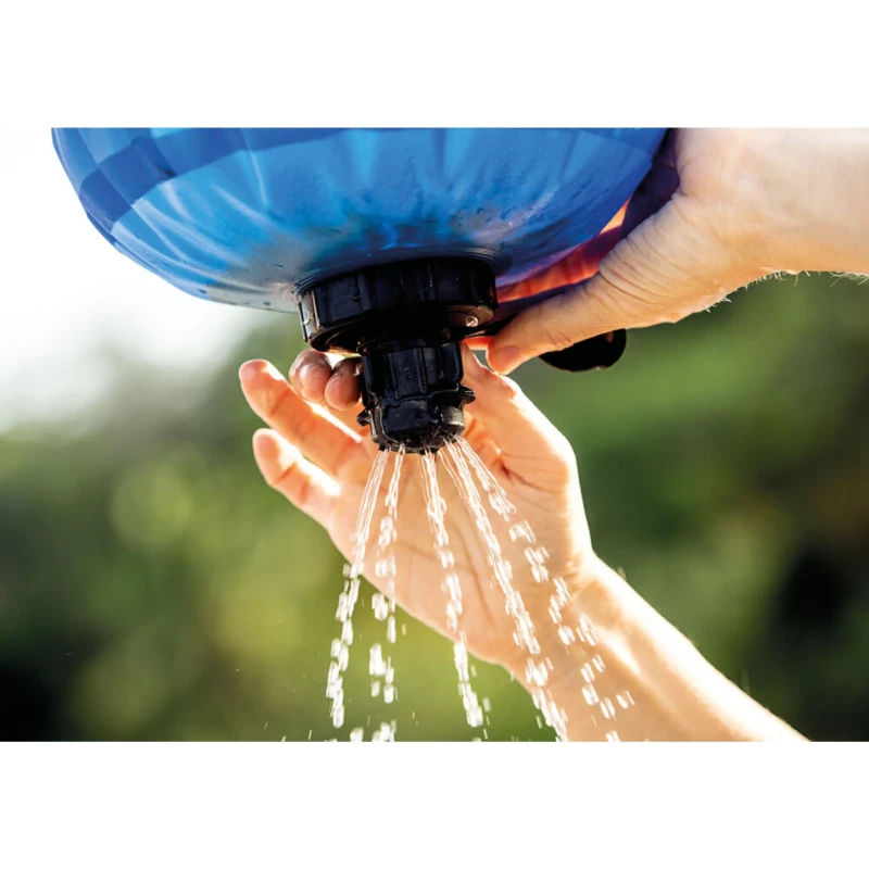worek-na-wode-ortlieb-water-sack-10l-niebieski-4.webp