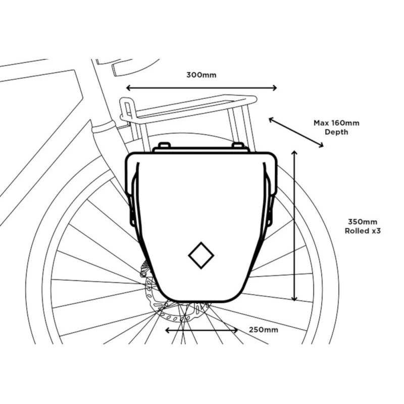 sakwa-restrap-expedition-pannier-czarna-13l-8.jpg