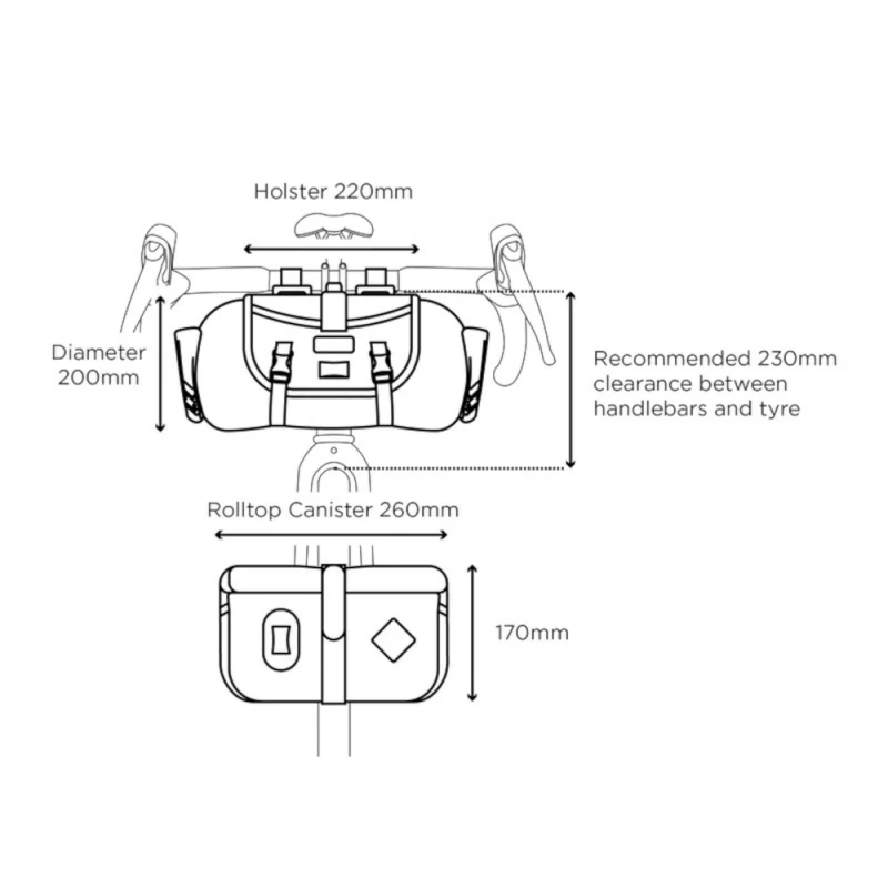 zestaw-toreb-na-kierownice-restrap-holster-bar-bag-plus-14l-8.jpg