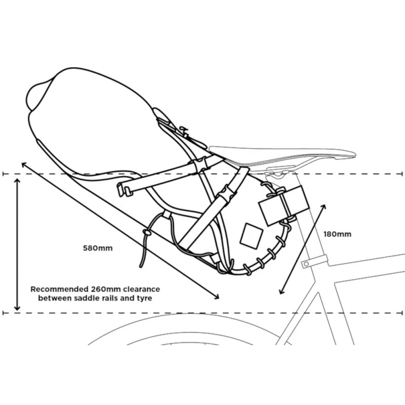 torba-podsiadłowa-restrap-saddle-bag-18l-pomaranczowy_7.jpg