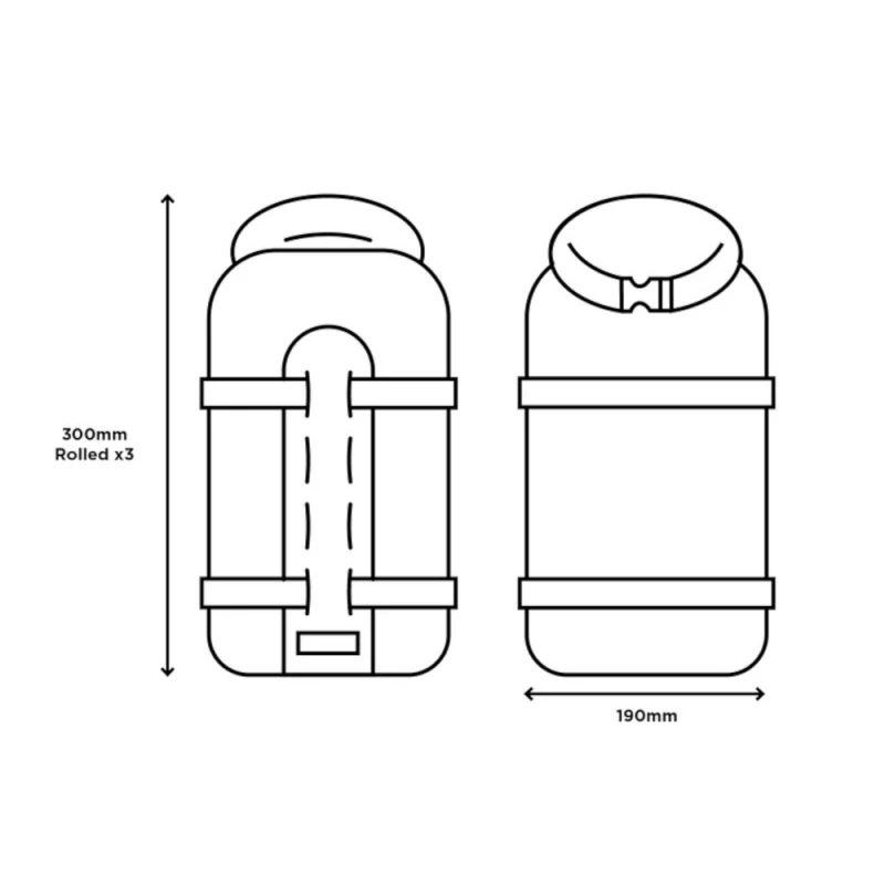 restrap-fork-bag-dry-bag-black-6.jpg