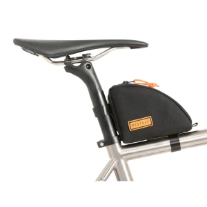Torba na ramę Restrap Rear Top Tube Bag