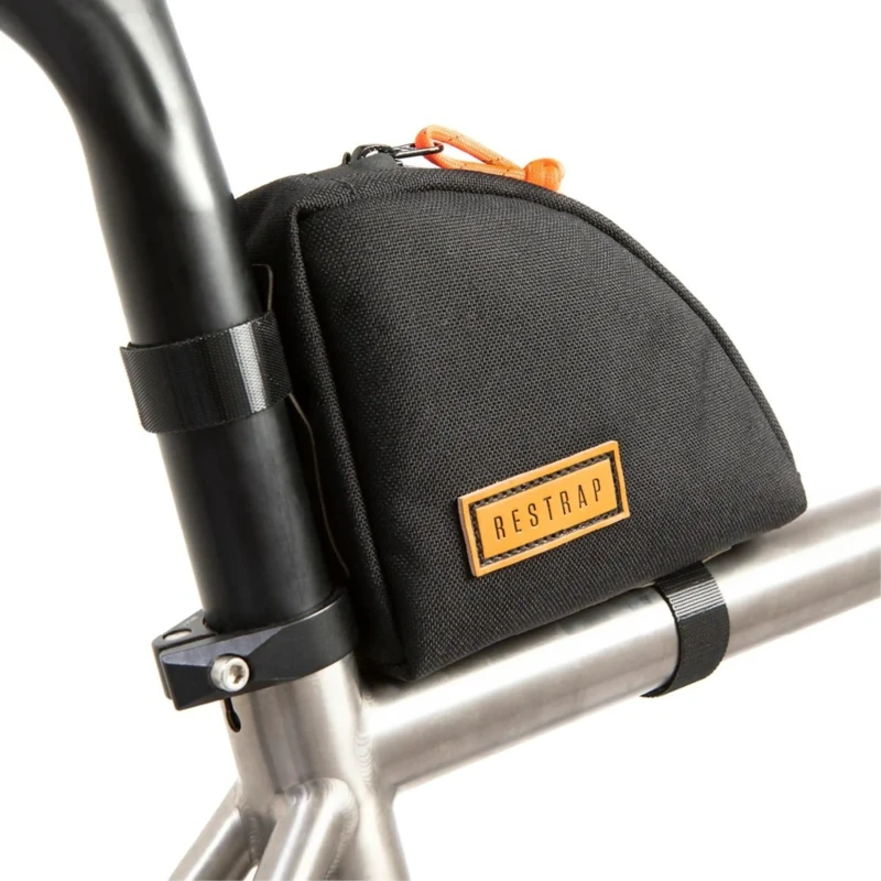 torba-na-rame-restrap-rear-top-tube-bag-2.webp