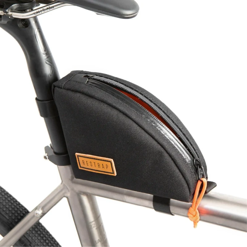 torba-na-rame-restrap-rear-top-tube-bag-3.webp
