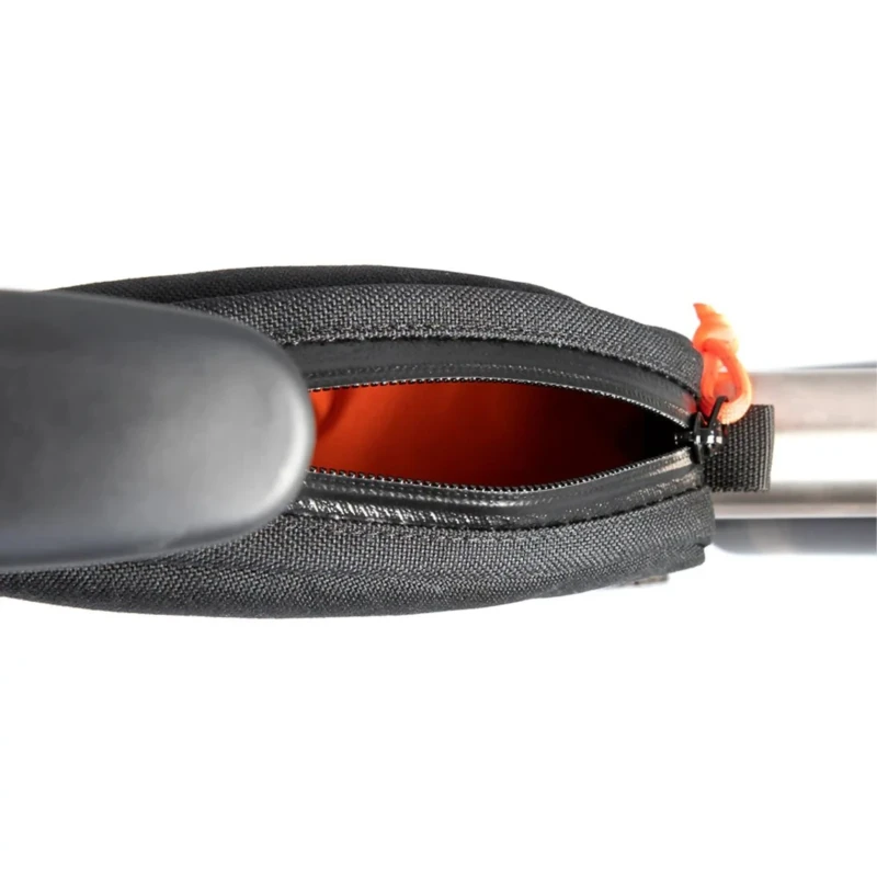 torba-na-rame-restrap-rear-top-tube-bag-4.webp