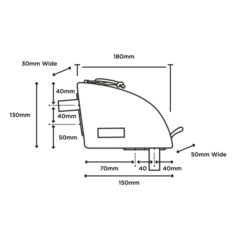 torba-na-rame-restrap-rear-top-tube-bag-6.webp