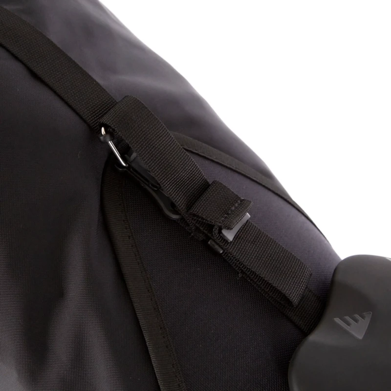 torba-podsiodlowa-restrap-saddle-bag-czarna-8l-6.webp