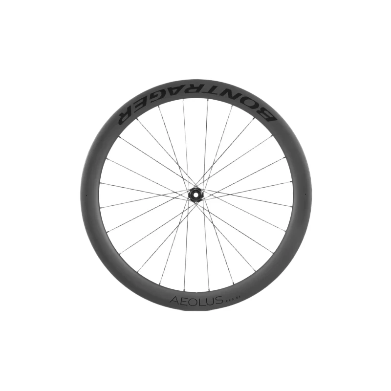 kolo-przednie-bontrager-aeolus-pro-51-tlr-disc-1.webp