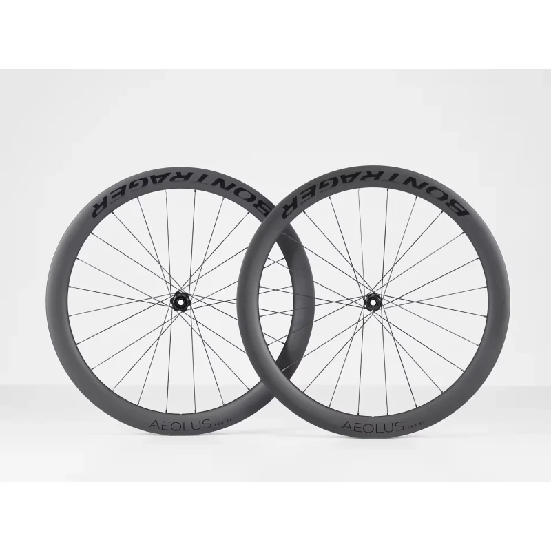 kolo-przednie-bontrager-aeolus-pro-51-tlr-disc-2.webp