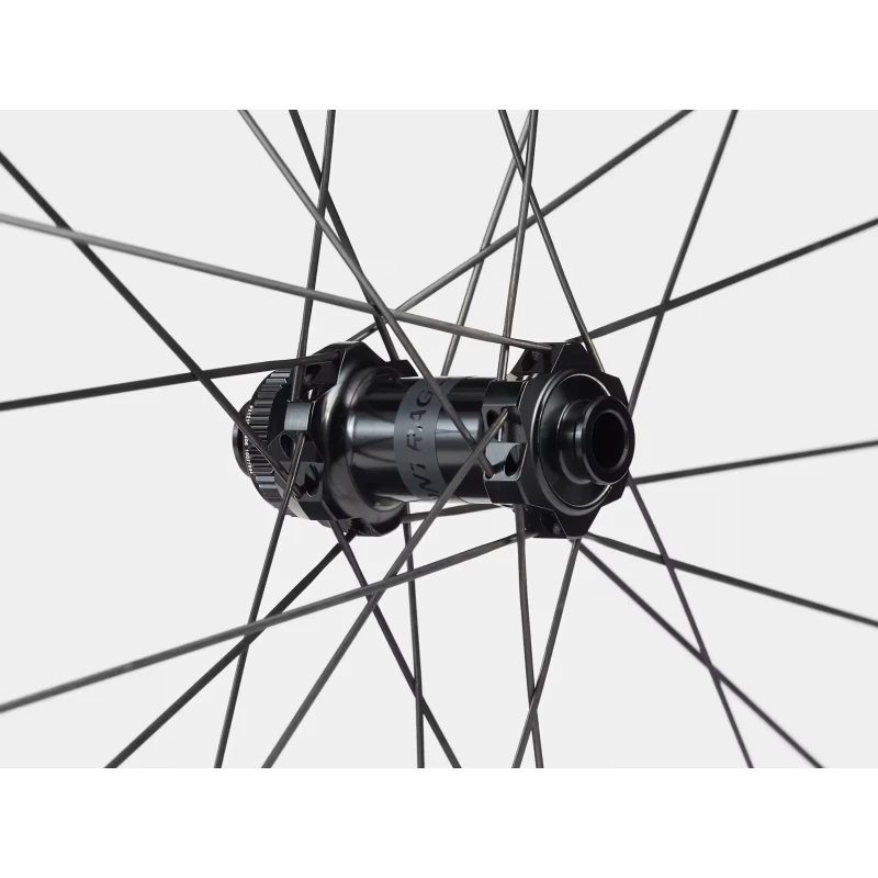 kolo-przednie-bontrager-aeolus-pro-51-tlr-disc-3.webp