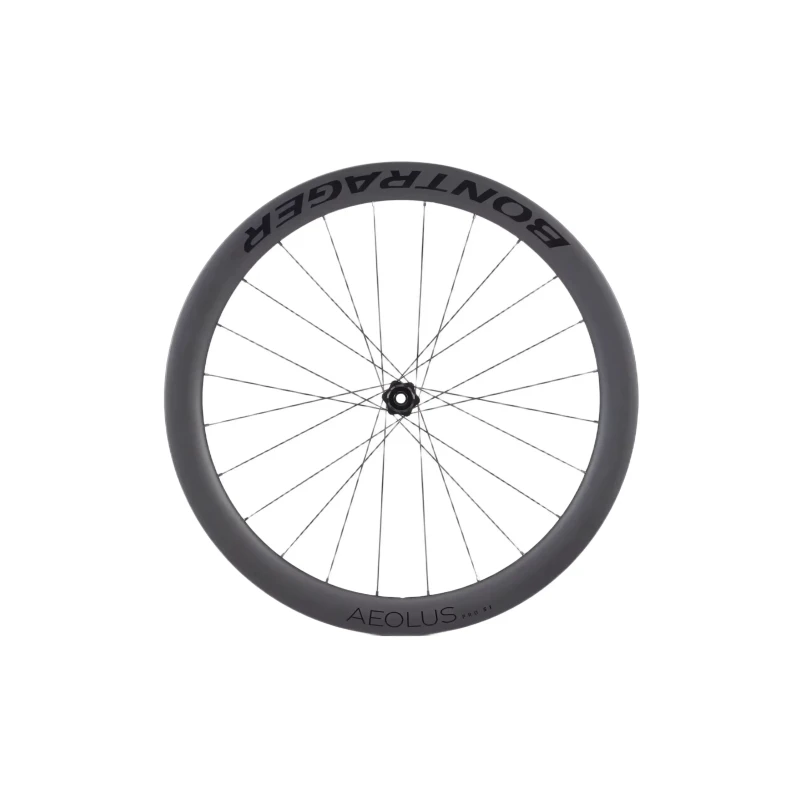 kolo-tylne-bontrager-aeolus-pro-51-tlr-disc-1.webp