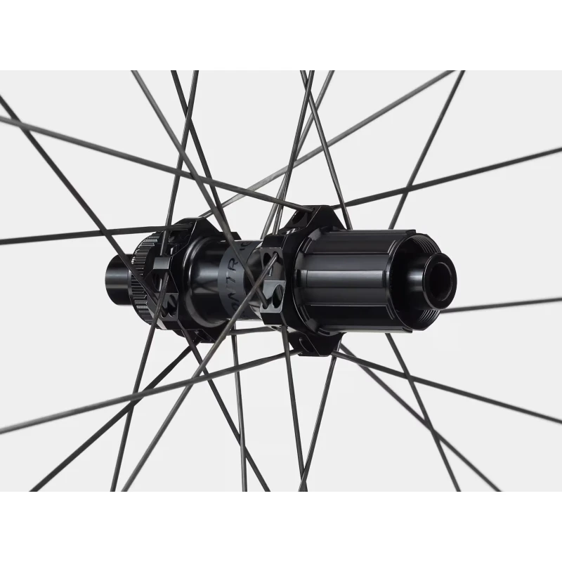 kolo-tylne-bontrager-aeolus-pro-51-tlr-disc-3.webp