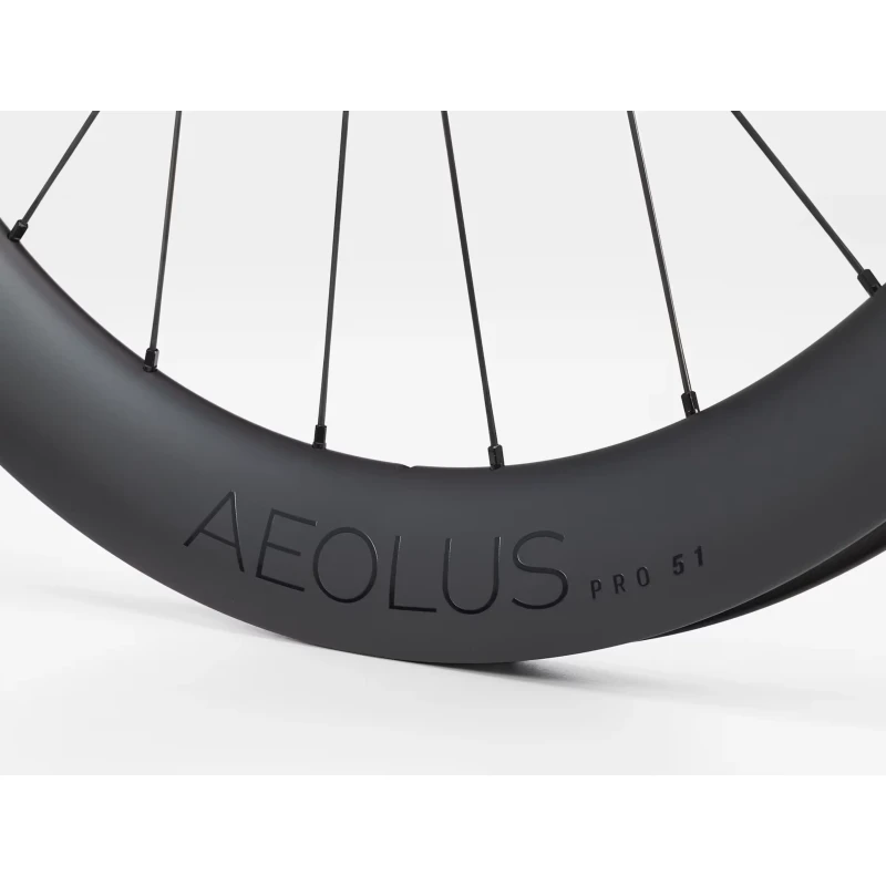 kolo-tylne-bontrager-aeolus-pro-51-tlr-disc-4.webp