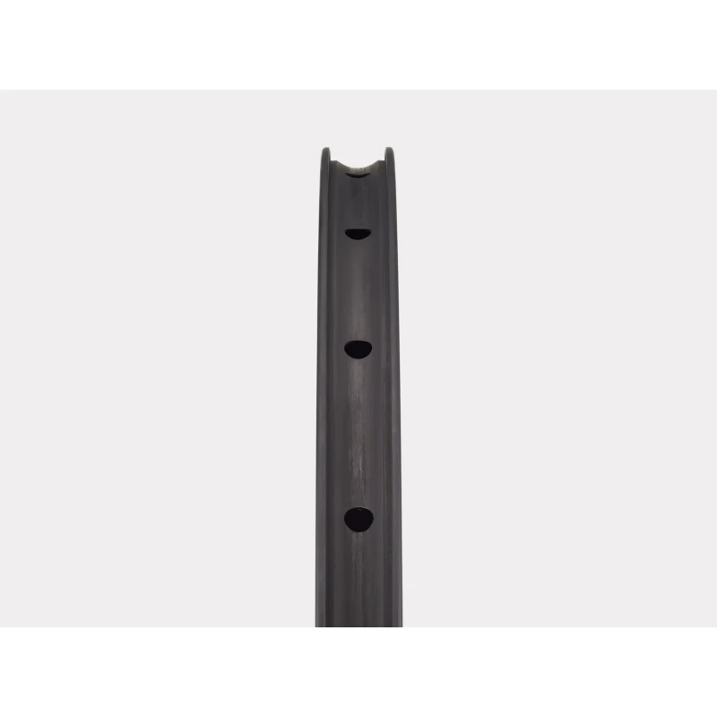 kolo-tylne-bontrager-aeolus-pro-51-tlr-disc-5.webp