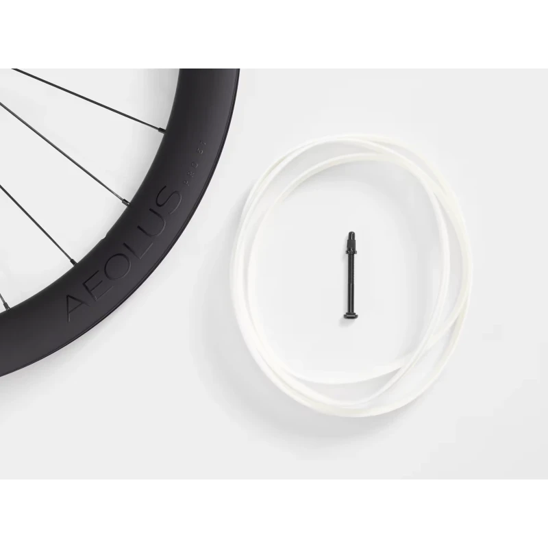 kolo-tylne-bontrager-aeolus-pro-51-tlr-disc-6.webp