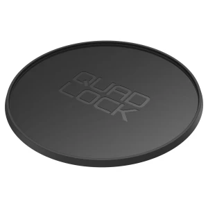 Podkładka samoprzylepna Quad Lock Car Dash Pad V2