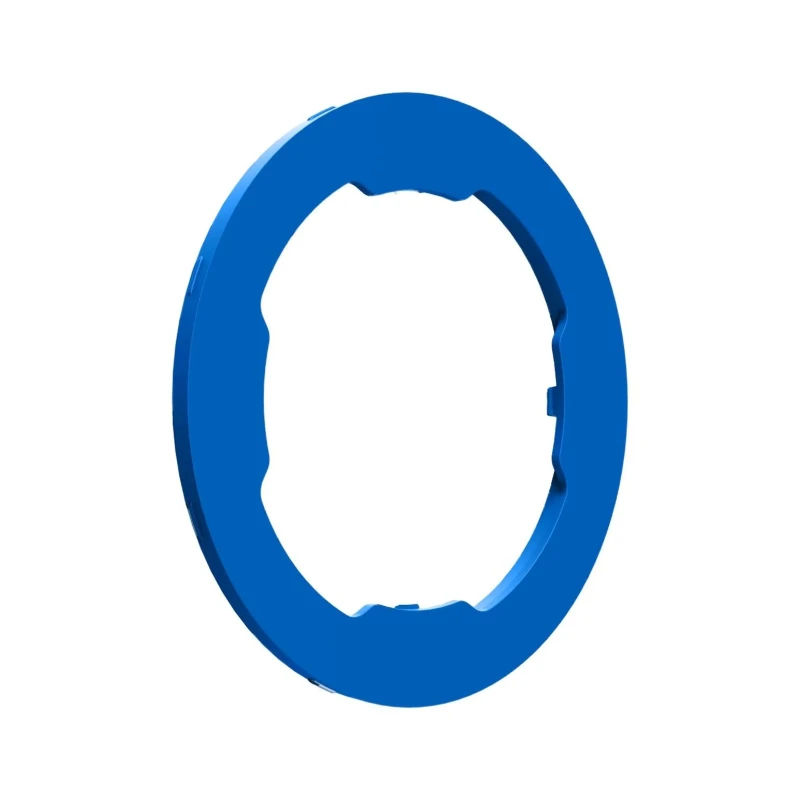 pierscien-magnetyczny-quad-lock-mag-ring-niebieski-v2-1.webp