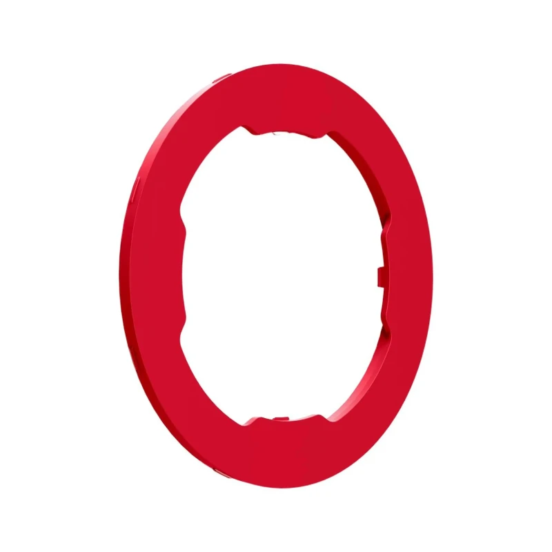 pierscien-magnetyczny-quad-lock-mag-ring-czerwony-1.webp