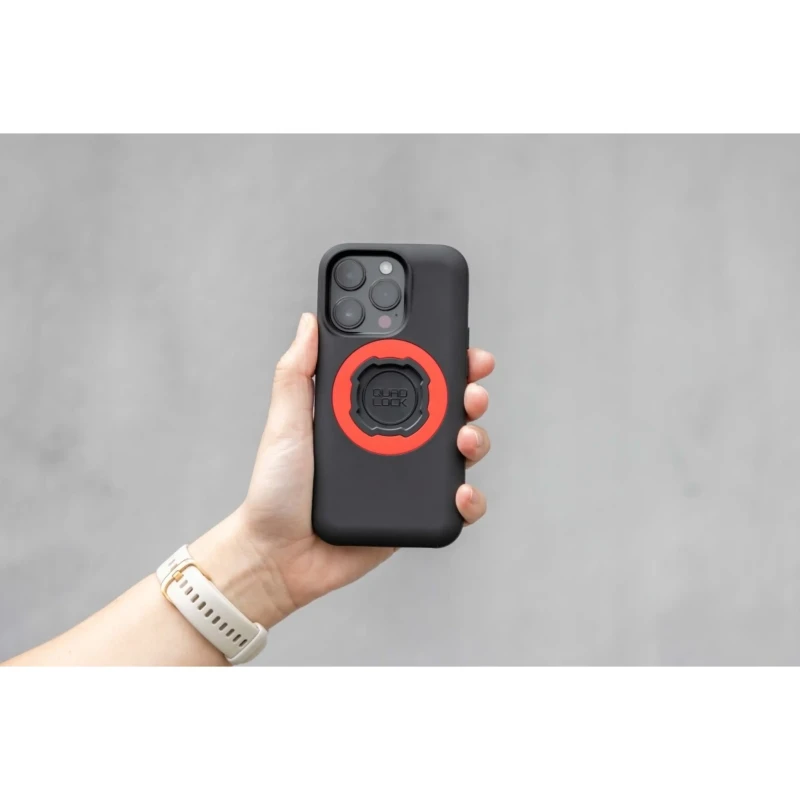 pierscien-magnetyczny-quad-lock-mag-ring-czerwony-2.webp