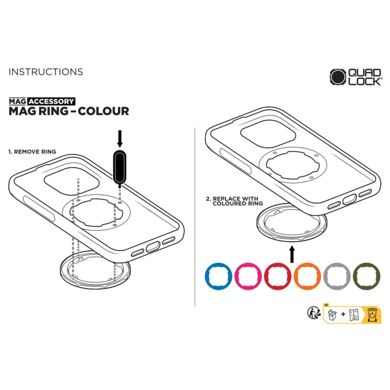 pierscien-magnetyczny-quad-lock-mag-ring-czerwony-3.webp