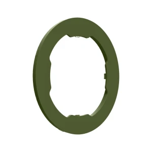 Pierścień magnetyczny Quad Lock Mag Ring zielony